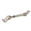 CARDAN 56400P2500 