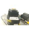MANDO RETROVISOR 5G0959565AC 