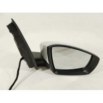 RETROVISOR DERECHO 6C1857502C 6R0857934B 