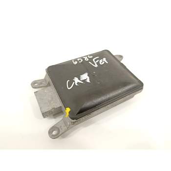 MODULO ELECTRONICO KD4967Y90B 