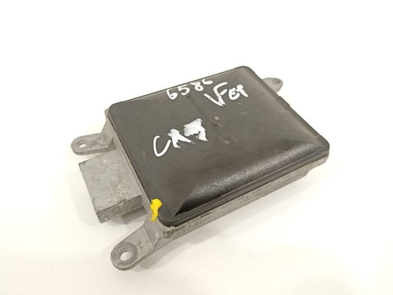 MODULO ELECTRONICO KD4967Y90B 