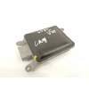 MODULO ELECTRONICO KD4967Y90B 