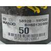 ABS 589201W500 