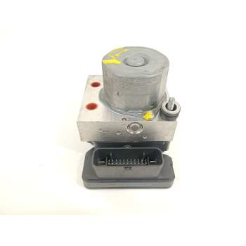 ABS A0094315212 