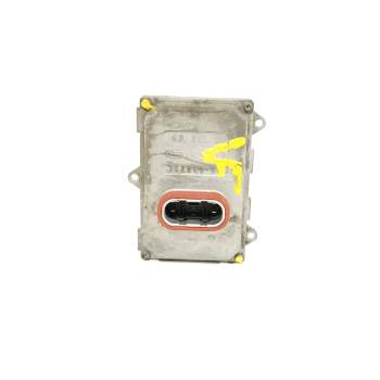 CENTRALITA FAROS XENON 5DF008704 4F0941329 4F0941329A