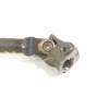 CARDAN 56400P2500 