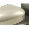 RETROVISOR DERECHO BM5117682CK 