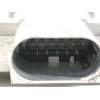 MODULO ELECTRONICO KD4967Y90B 