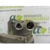 COMPRESOR AIRE ACONDICIONADO 9646273380 SD6V12 06184002462