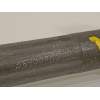 CARDAN 56400P2500 