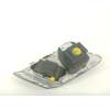 MANDO RETROVISOR 5G0959565AC 