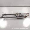 MOTOR LIMPIA DELANTERO 5K1955023 3397021379 5K1955119