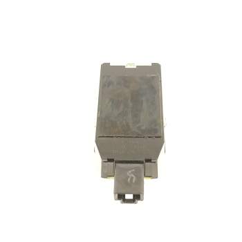 SENSOR 899410D010 4232002032 