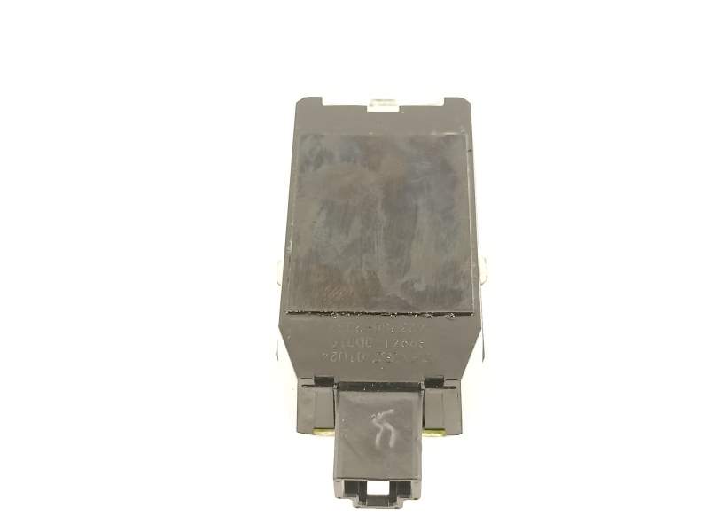 SENSOR 899410D010 4232002032 