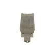 SENSOR 899410D010 4232002032 