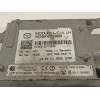 MODULO ELECTRONICO KD4967Y90B 