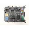 CAJA RELES / FUSIBLES 9664059180 BSI04EV K0500090409
