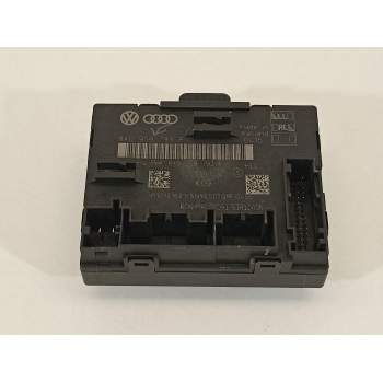 MODULO ELECTRONICO 8X0959793F 