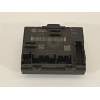 MODULO ELECTRONICO 8X0959793F 