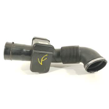 TUBO FPLA9C619CC LR062830