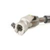 CARDAN 56400P2500 