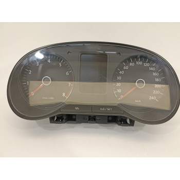 CUADRO INSTRUMENTOS 6R0920860A 