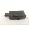 SENSOR 899410D010 4232002032 