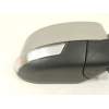 RETROVISOR DERECHO BM5117682CK 