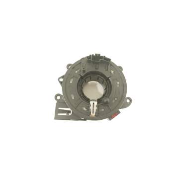 ANILLO AIRBAG 613183774889 