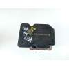 ABS 589201W500 
