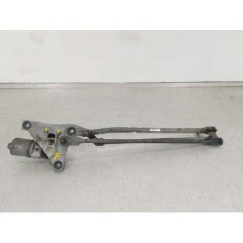MOTOR LIMPIA DELANTERO 30699342 3397020756 30699344