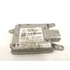MODULO ELECTRONICO KD4967Y90B 