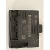 MODULO ELECTRONICO 8X0959793F 