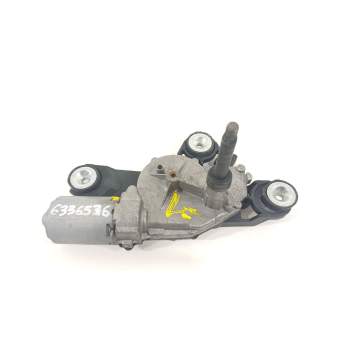 MOTOR LIMPIA TRASERO 3M51R17K441AC 0390201582