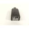SENSOR 899410D010 4232002032 
