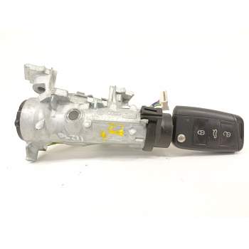 CONMUTADOR DE ARRANQUE 5Q0905865 