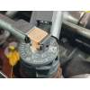 MOTOR COMPLETO B47D20A 