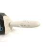 MANDO LUCES 7356283580 