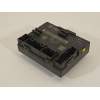 MODULO ELECTRONICO 8X0959793F 