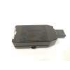 SENSOR 899410D010 4232002032 
