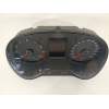 CUADRO INSTRUMENTOS 6R0920860A 