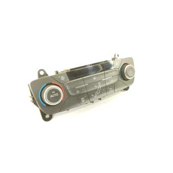 MANDO CLIMATIZADOR F1ET18C612AK 