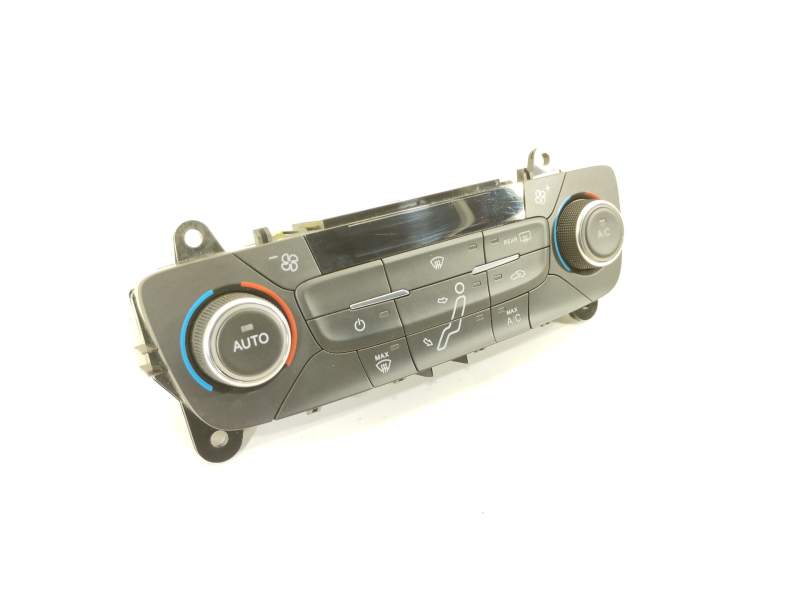 MANDO CLIMATIZADOR F1ET18C612AK 