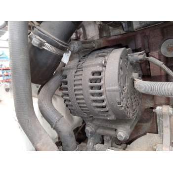 ALTERNADOR 9676143580 