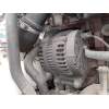 ALTERNADOR 9676143580 