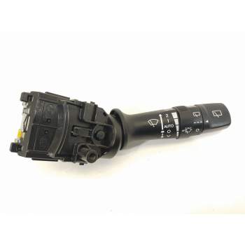 MANDO LIMPIA 934201G051 202008908 202008910