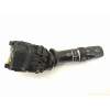 MANDO LIMPIA 934201G051 202008908 202008910