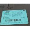 MODULO ELECTRONICO 95400H8420 4D68T21000 BC4211755007
