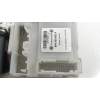 MOTOR ELEVALUNAS DELANTERO DERECHO 8P0959802A 
