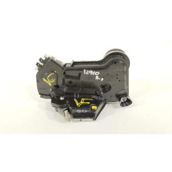 CERRADURA PUERTA DELANTERA IZQUIERDA 690400H060 